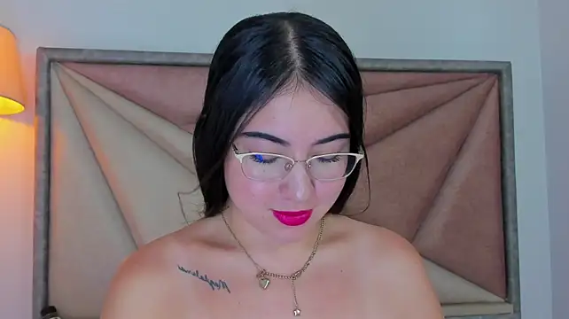 BarbaraKnox_ webcam