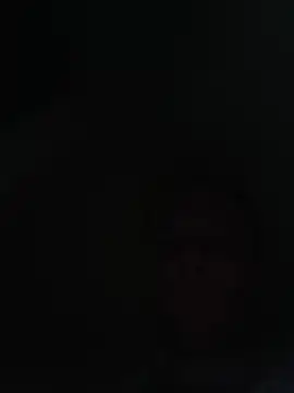 SexiTheeSlayerBoi webcam