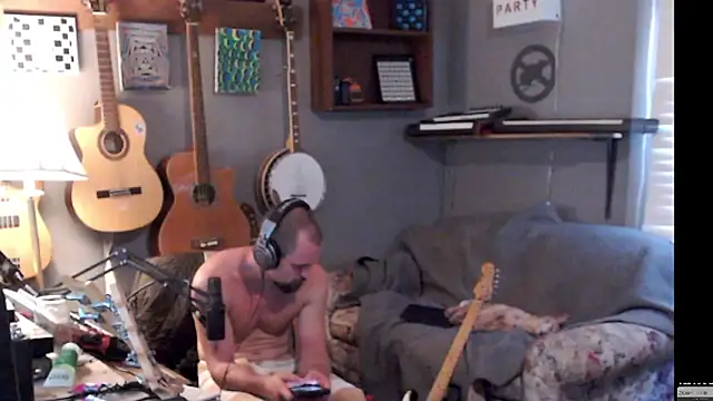 itsjameswebbscope webcam