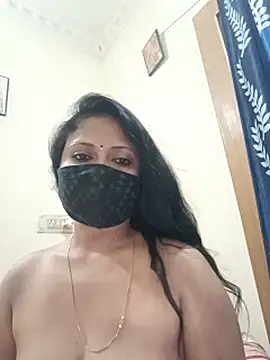 Anjali_88 webcam
