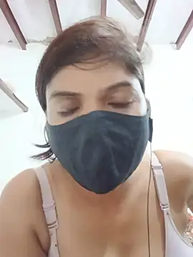 illay_love webcam