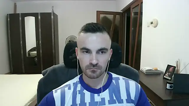 mu5clemania2 webcam