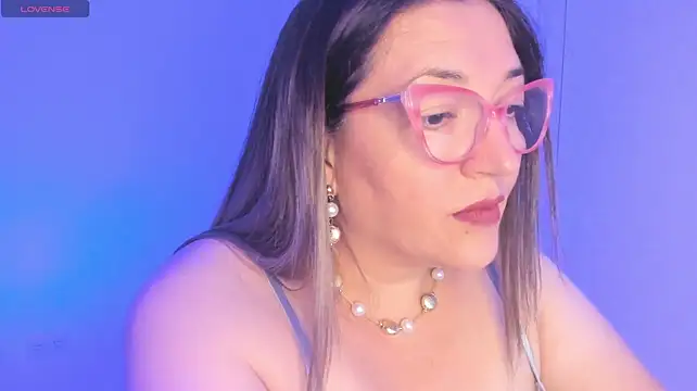 Naty_Mature_ webcam