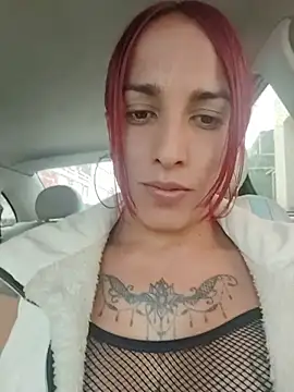 engel_devil webcam