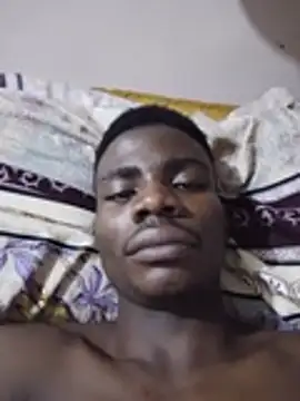 _Ifitexchris96 webcam