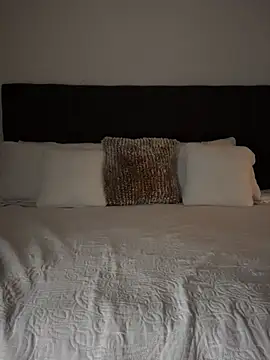 vanessa29_ webcam