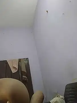 indiandesilive webcam