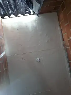 diablitaxhot webcam