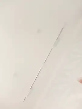 Asuna_yuuky webcam