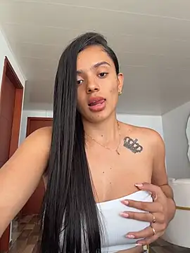 Pau_9 webcam