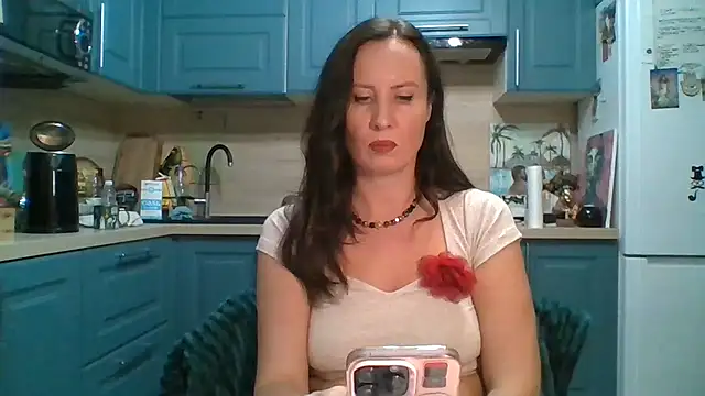 ALICAINWONDERLAND live cam on StripChat