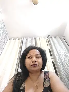 Cute-Janvi20 webcam