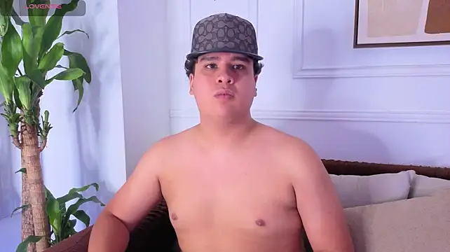 Naim_Bennetsex webcam