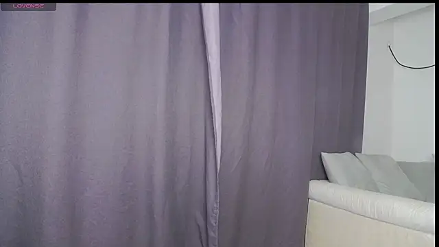 RickyMiami1 webcam