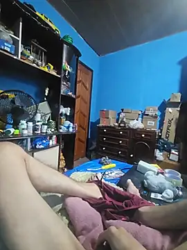 boysafado2521 webcam