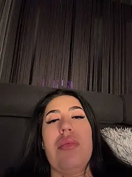Andrestarr webcam