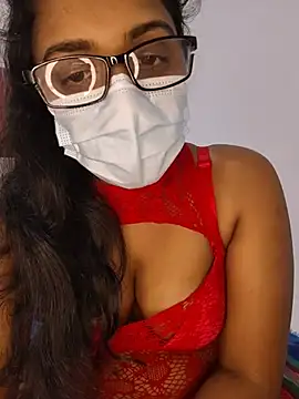 sexybolegirl webcam