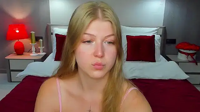 Stella_Light webcam