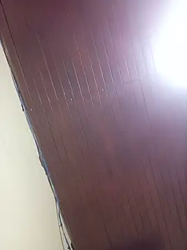 tatingordin webcam