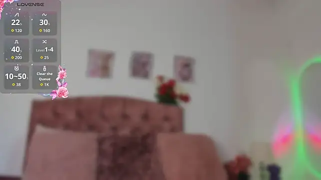Scarlett_Jank webcam