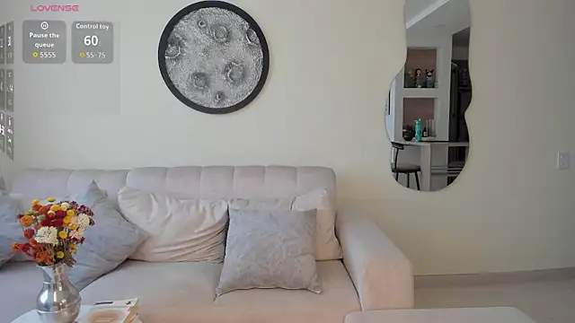 Miss_Aitanaa webcam