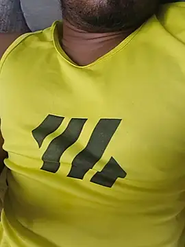 _Tamil_Raj_ webcam