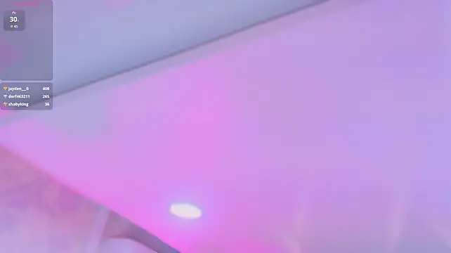 MelodyBloom_ webcam