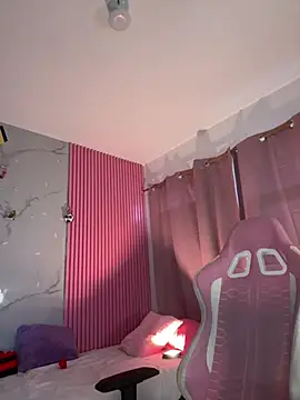 Sophie19__ webcam