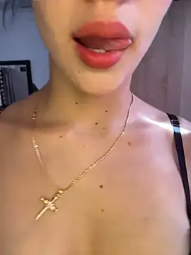 Ariel_blake webcam