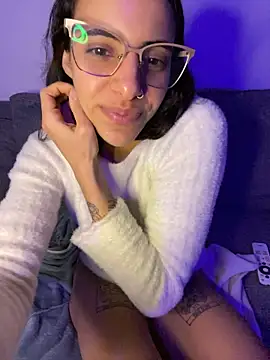 Poison_Ivy_29 webcam