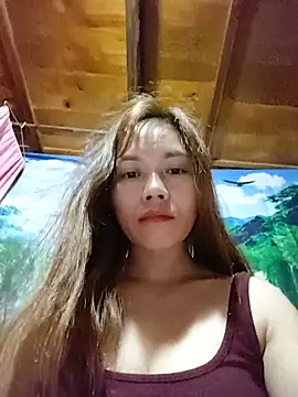 DawnG_x webcam