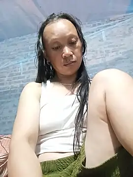 Heli_pusy webcam
