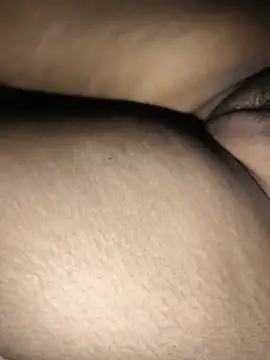 ranimodel--77 webcam