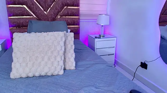 anne_bb webcam