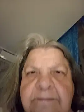 MartaMia68 webcam