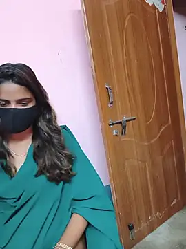sexy_bhabhii webcam