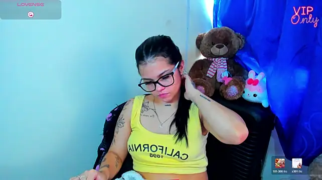 angelina_77 webcam