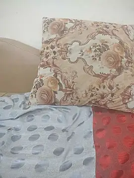 Sexxy_misti webcam
