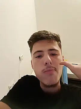 denysio89 webcam
