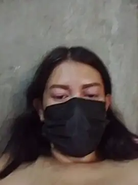 kiefhy live cam on StripChat