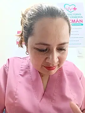 VANESSA__28 webcam
