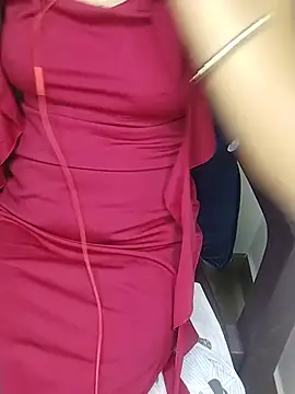 Sunshinee49 webcam