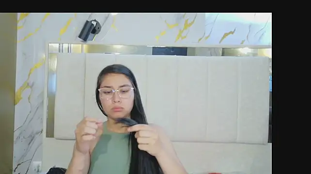 adaira31 webcam