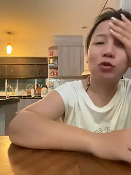 LINDA_HD webcam