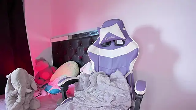 badangelsuw