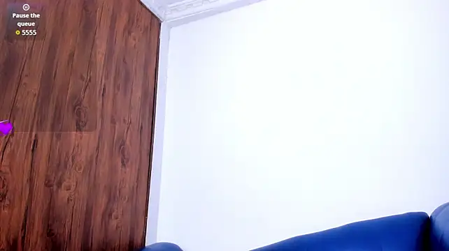 littlecum18 webcam