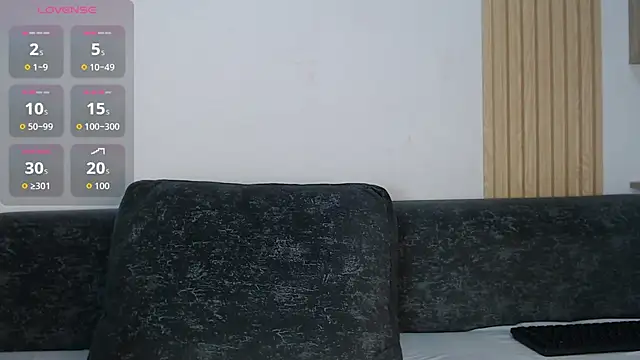 koral_27 webcam