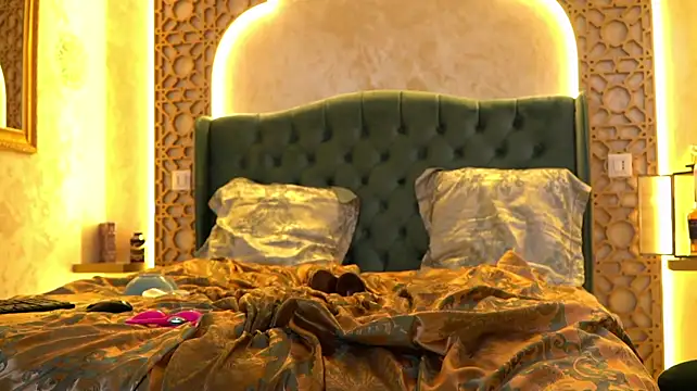 ButterBeba webcam