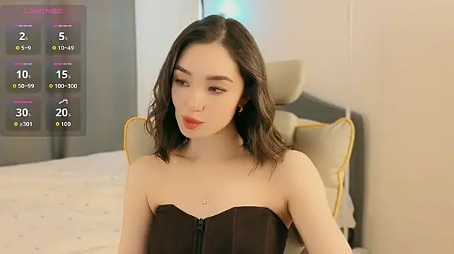 cherrylatte webcam