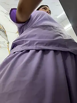 babysaritaa webcam